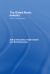 The Global Music Industry : Three Perspectives