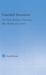 Unsettled Narratives : The Pacific Writings of Stevenson, Ellis, Melville and London
