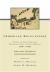 American Encounters : Natives and Newcomers from European Contact to Indian Removal, 1500-1850