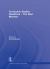 Curriculum Studies Handbook - the Next Moment