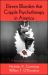 Eleven Blunders That Cripple Psychotherapy in America : A Remedial Unblundering