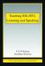 Teaching ESL/EFL Listening and Speaking