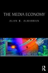 The Media Economy