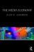 The Media Economy