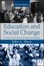 Education and Social Change : Contours in the History of American Schooling