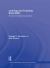 Learning and Teaching Early Math : The Learning Trajectories Approach