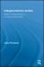 Intergenerational Justice : Rights and Responsibilities in an Intergenerational Polity