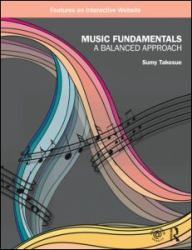 Music Fundamentals : A Balanced Approach