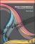 Music Fundamentals : A Balanced Approach
