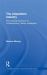 The Adaptation Industry : The Cultural Economy of Contemporary Literary Adaptation The Adaptation Industry : The Cultural Economy of Contemporary Literary Adaptation