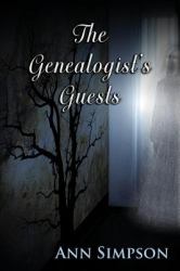 The Genealogist's Guests