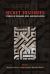 Secret Histories : Stories of Courage, Risk, and Revelation