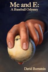 Me and e: a Baseball Odyssey