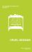 The Funambulist Pamphlets : Vol_07: Cruel Designs