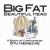 Big Fat Beautiful Head : A Book of Cartoons by Stu Heinecke