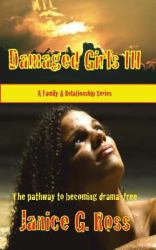 Damaged Girls III