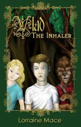 Vlad the Inhaler