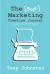 The Book Marketing Timeline Journal : An Organizational Tool for Authors