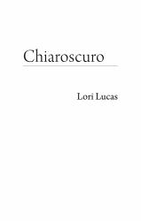 Chiaroscuro