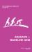The Funambulist Pamphlets : Vol. 8_Arakawa + Madeline Gins
