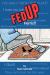 FED up Ferris!!