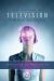 The Future of Television : Your Guide to Creating TV in the New World
