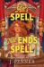 All's Spell That Ends Spell (Standard Edition)