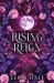 Rising Reign