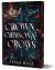 Crown of Crimson and Crows (Deluxe Edition)