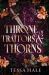 Throne of Traitors and Thorns (Deluxe Edition)