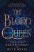 The Blood Queen The Blood Queen