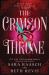 Crimson Throne (Standard Edition) Crimson Throne (Standard Edition)