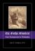 The Gothic Wanderer : From Transgression to Redemption: Gothic Literature from 1794 - Present
