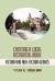 Creating a Local Historical Book : Fiction and Non-Fiction Genres