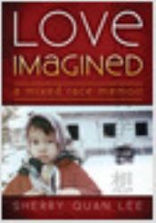 Love Imagined