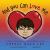 And You Can Love Me : A Story for Everyone Who Loves Someone with Autism Spectrum Disorder (Asd) And You Can Love Me : A Story for Everyone Who Loves Someone with Autism Spectrum Disorder (Asd)