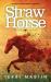 Straw Horse : A Kat Wilde Upper Peninsula (U. P. ) Michigan Mystery