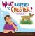 What Happened to Chester? : An en-Deer-ing Tale of Hope and Healing