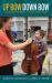 Up Bow, down Bow : A Child with down Syndrome and His Journey to Master the Cello