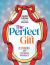 The Perfect Gift : Color My World Perfect