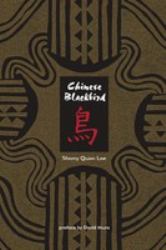 Chinese Blackbird