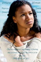 Virtuous Woman