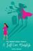 The Mommy Break Project a Self Care Manifesto