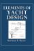 Elements of Yacht Design