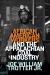 African American Workers and the Appalachian Coal Industry