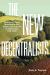 The New Decentralists : The Back-To-the-Land Movement and the Politics of Localism in Appalachia, 1968-2000
