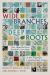 Wide Branches, Deep Roots : How Appalachian Wisdom Can Help Us All in the Fight for a Sustainable Future