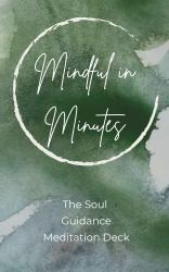 Composition Notebook: Aries Blank Wide Ruled Paper Wide Lined Workbook Journal for Teens Students Kids Children Girls Boys 8. 5 X 11 110 Wide Ruled Pages