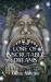 The Lore of Inscrutable Dreams The Lore of Inscrutable Dreams