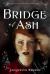 Bridge of Ash Bridge of Ash